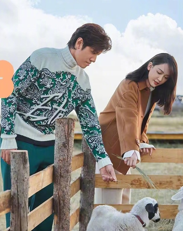 睡觉1小时内停止呼吸25次 陈乔恩曝患睡眠呼吸中止症