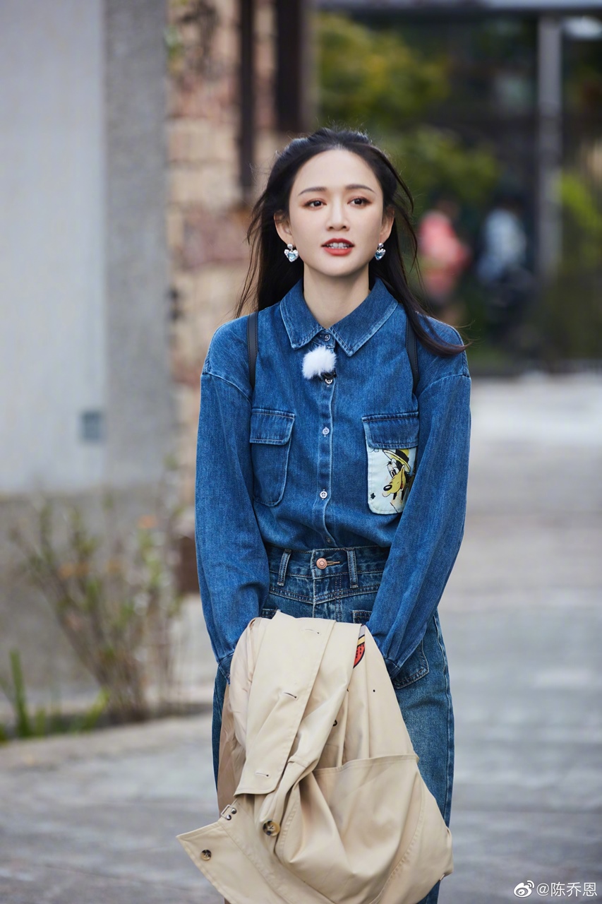 睡觉1小时内停止呼吸25次 陈乔恩曝患睡眠呼吸中止症