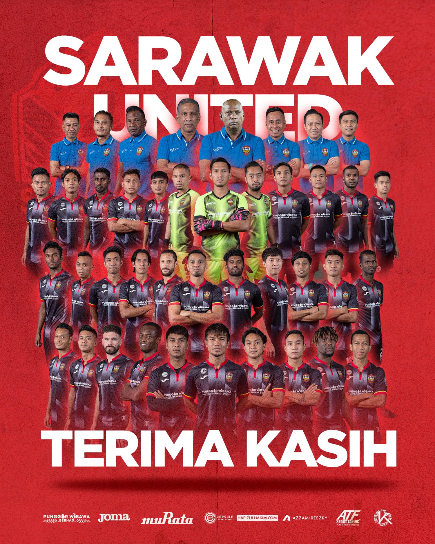 砂足队欠薪多达4个月 球员被迫卖屋过活