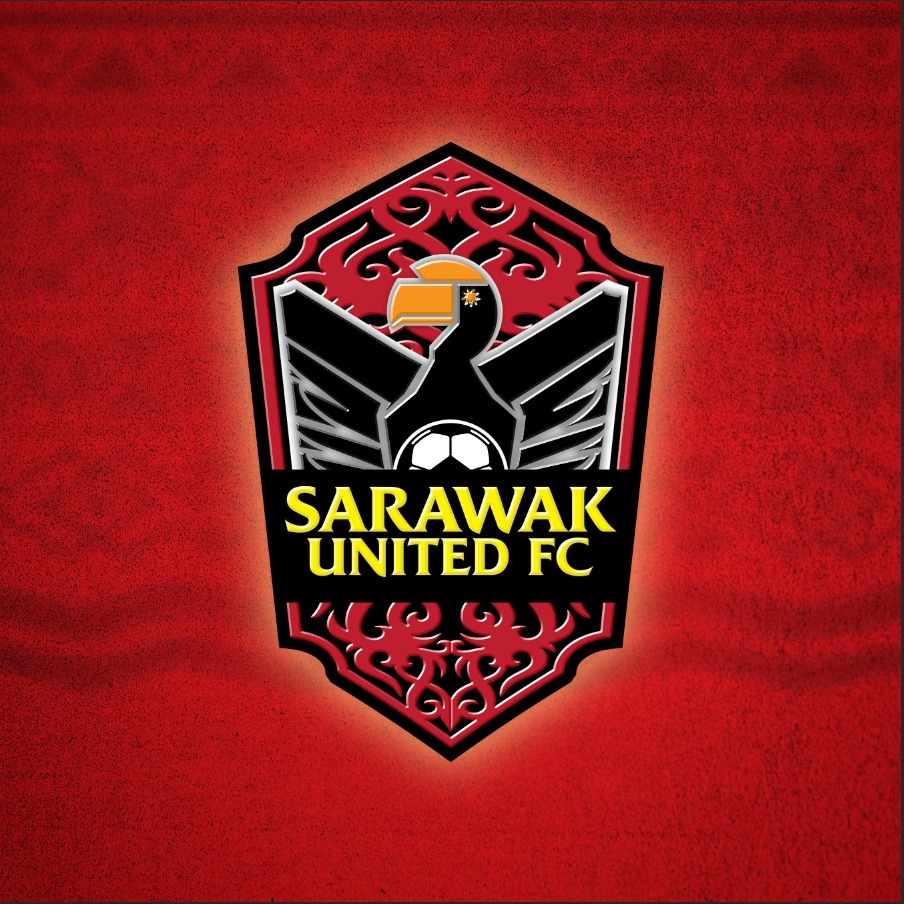 砂足队欠薪多达4个月 球员被迫卖屋过活