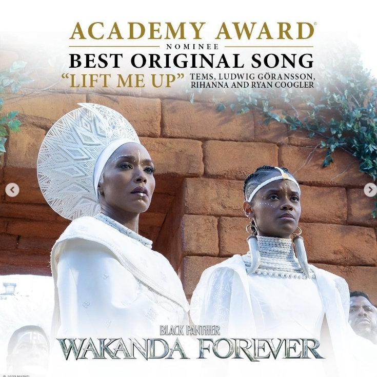 第95届奥斯卡|杨紫琼等4亚裔演员入围 《瞬息全宇宙》关家永抢最佳导演