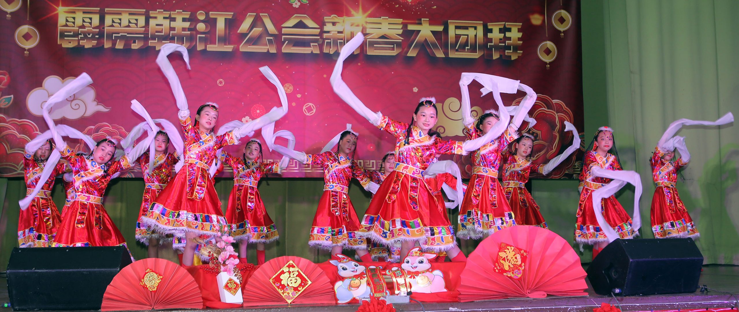 罗润强:盼政府一视同仁 公正透明对待各源流教育