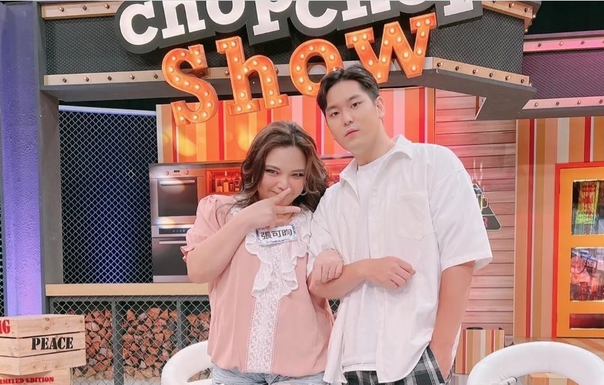 老老公反击抛家暴视频 小甜甜回呛1举动犯法