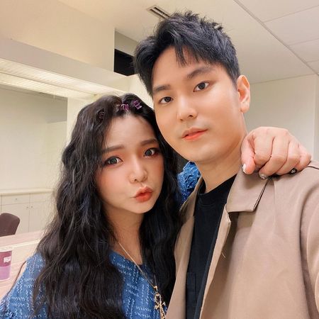 老老公反击抛家暴视频 小甜甜回呛1举动犯法