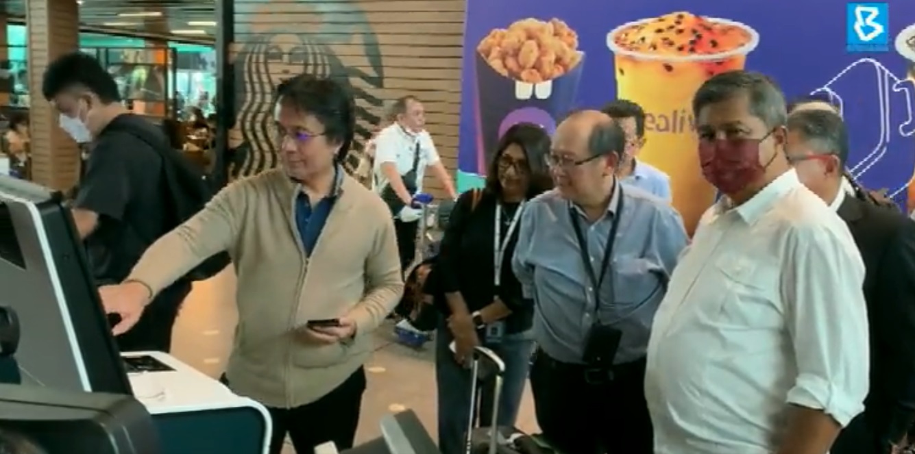 航委会再增25趟国内航班·农历新年共316趟附加航班