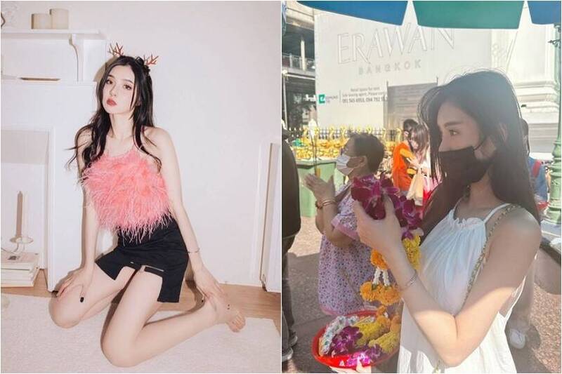 艺人游泰遭警方要钱 涉案员警调职警察总长道歉