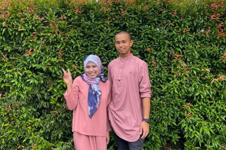 视频 | 没警察丈夫IC不能办报生纸！新手妈妈：登记局叫我取“暂时名”