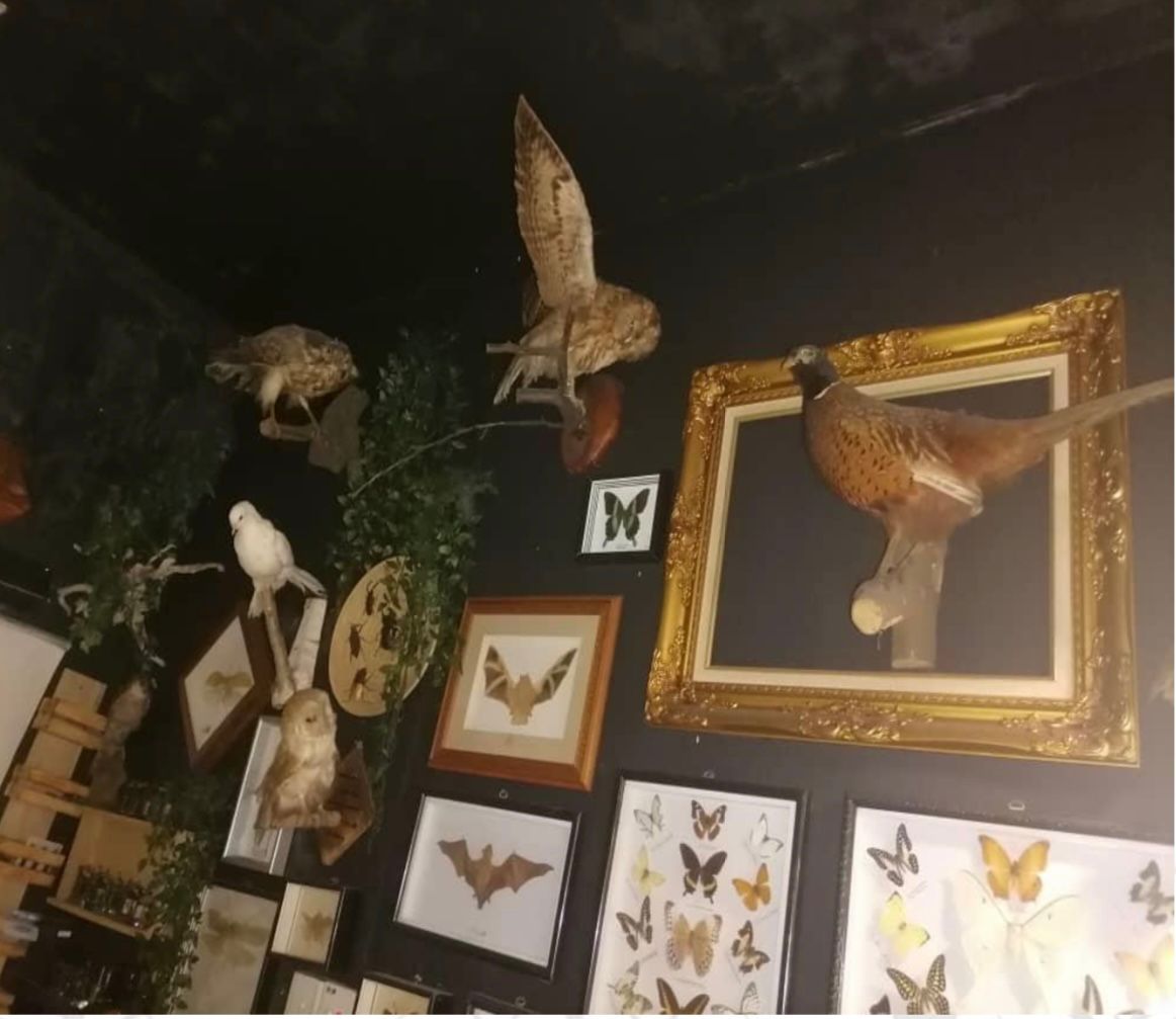 警方今年首20天35行动 扣押逾6千万令吉违禁品