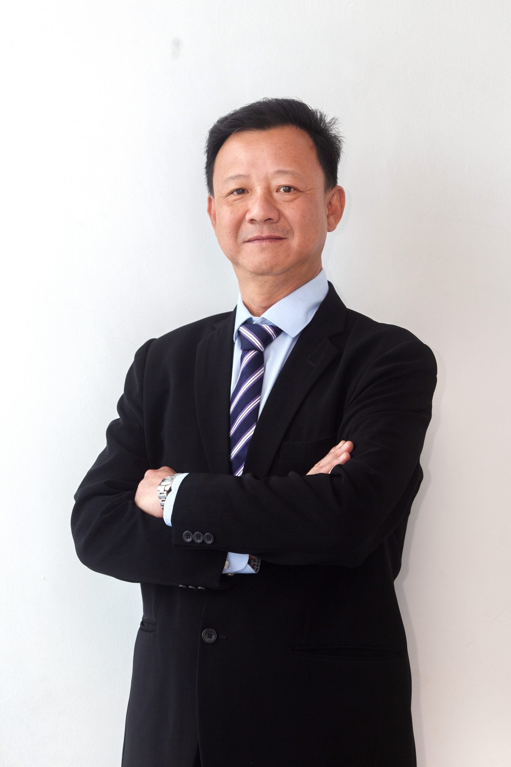 设施投资已到位 NationGate迎收成期