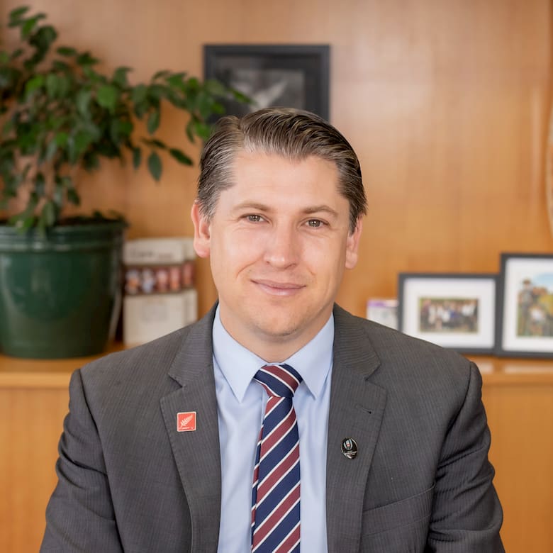 谁会成为纽西兰新总理?