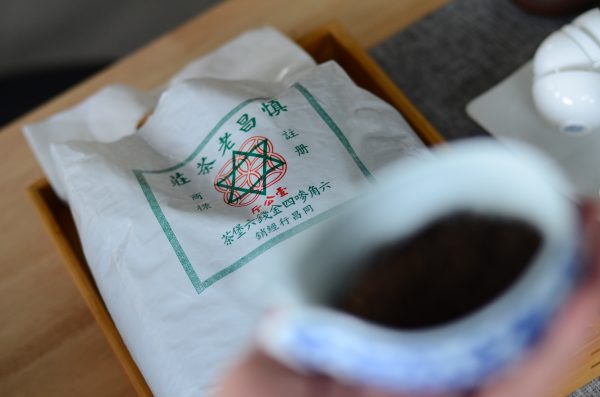 跟访詹宏志／我们读什么，决定了我们成为怎样的人