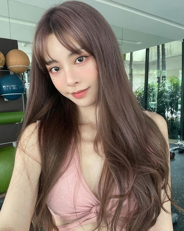 遭台经纪人诈财+被旧爱卷款逃  李元玲：再讲要哭了