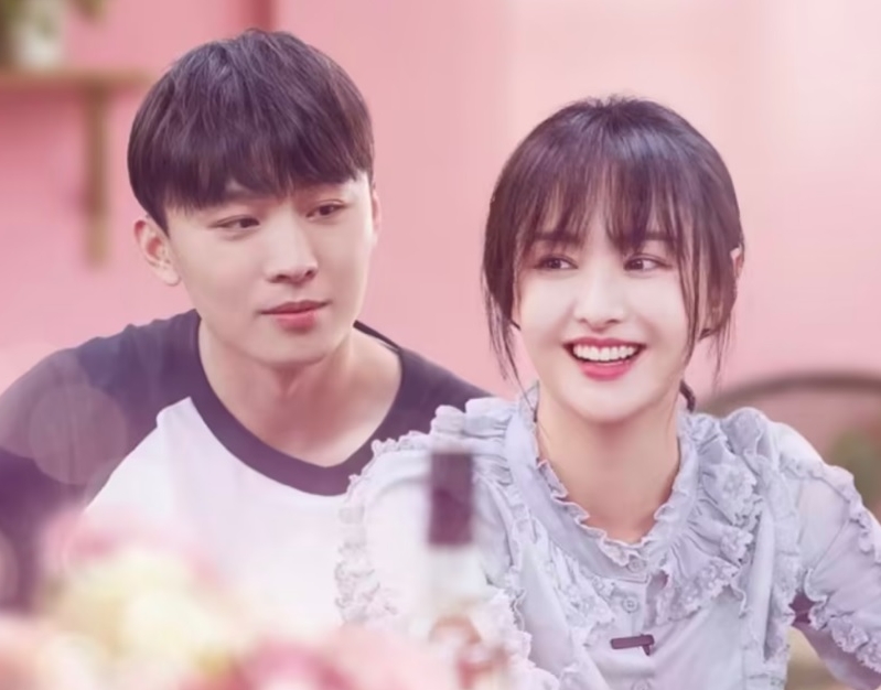 遭孩子爸控诉虐儿 郑爽亮律师函打脸