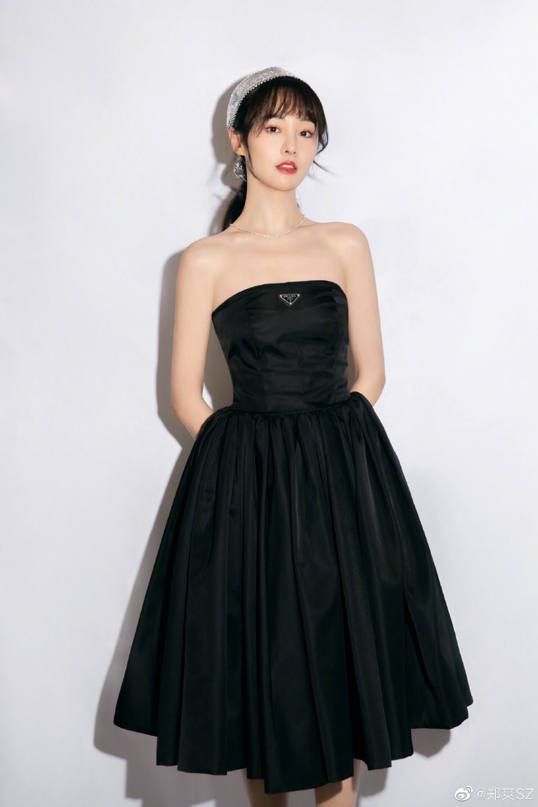 遭孩子爸控诉虐儿 郑爽亮律师函打脸