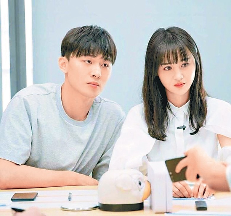 遭孩子爸控诉虐儿 郑爽亮律师函打脸