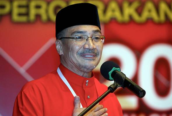 遵从党决定撤SD仍被称“叛徒” 希山：“背叛什么了？” 