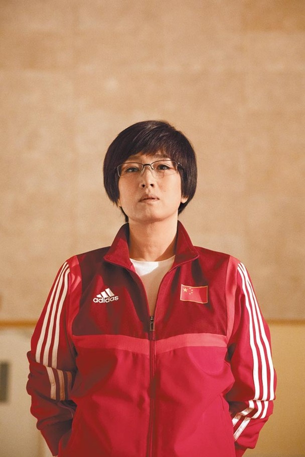 邓超贺岁片延档 料损失逾6千万