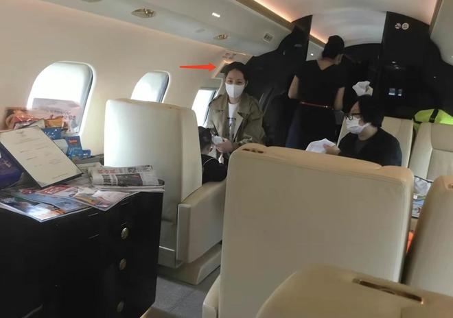 郭碧婷传携女飞港办离婚 IG遭挖没追踪向佐