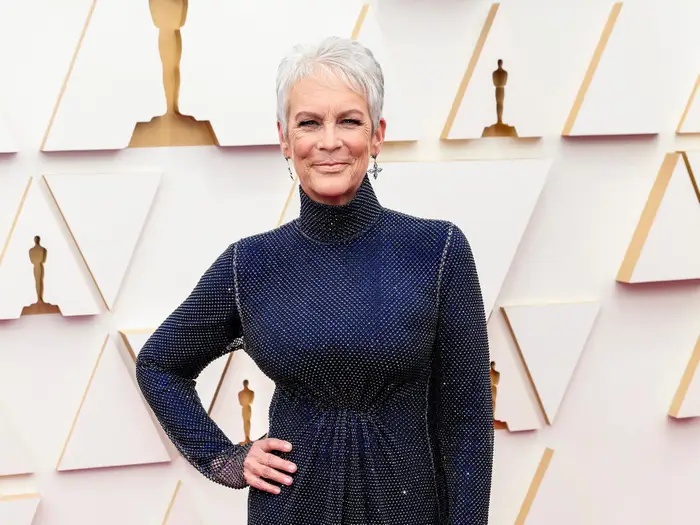 金球奖倒数今年有星光 “猫王”占士金马伦出席