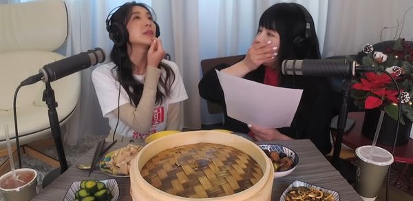 隋棠命盘曝 能当明星是奇迹