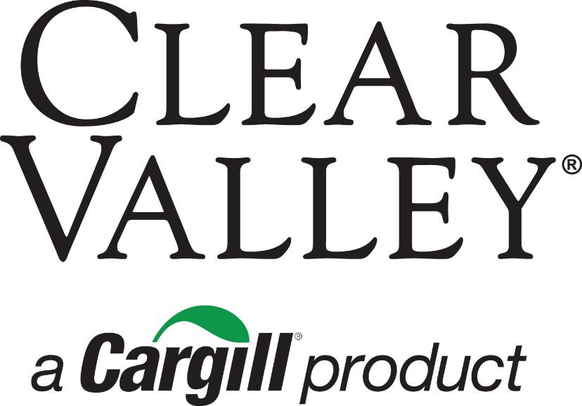 霹/第四版头/剪报头换赠品怡保站开跑 送500份Clear Valley食油礼袋