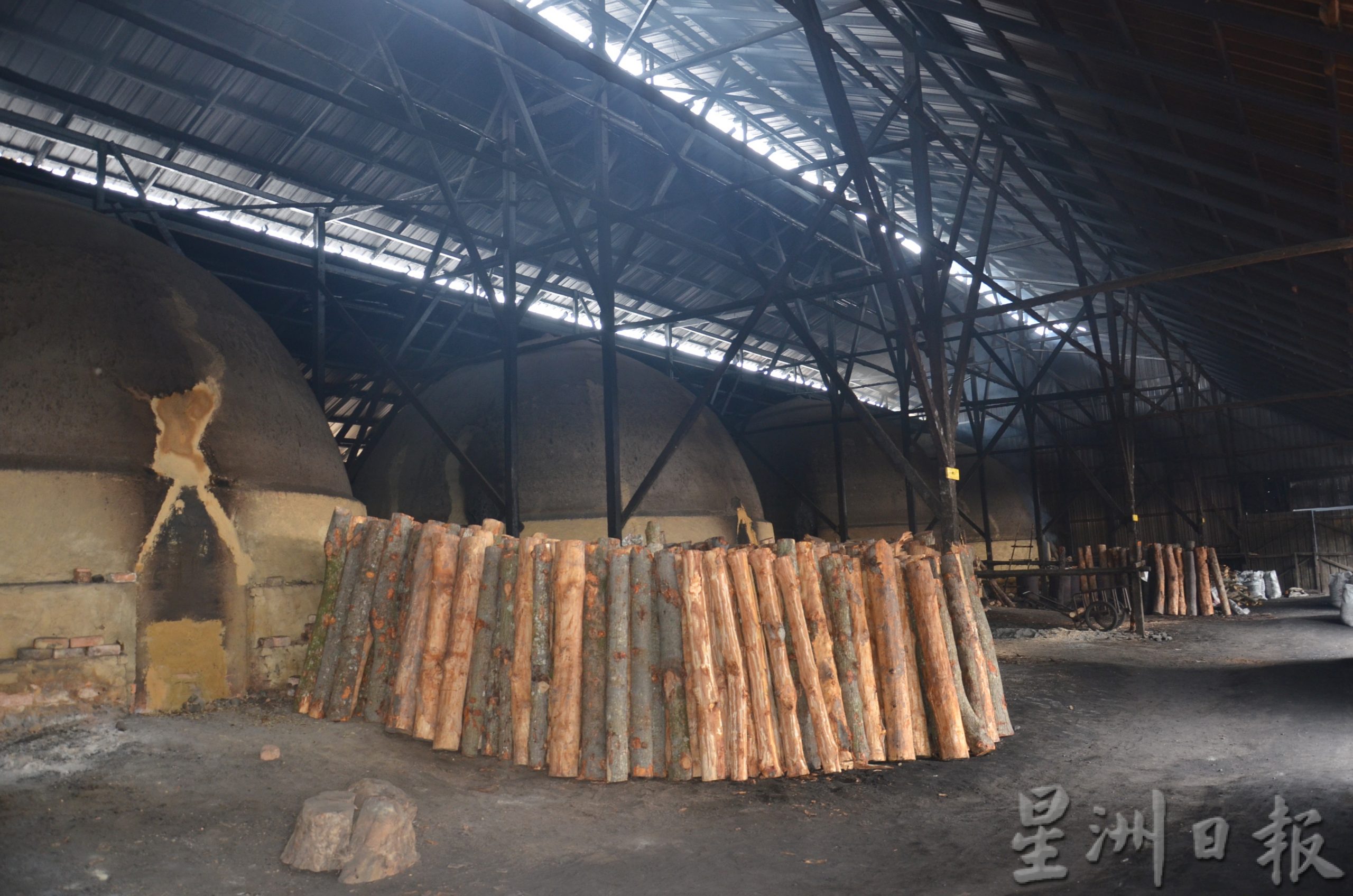 霹:备用版头/看见十八丁中英文社区人文地图出炉助游客玩转十八丁