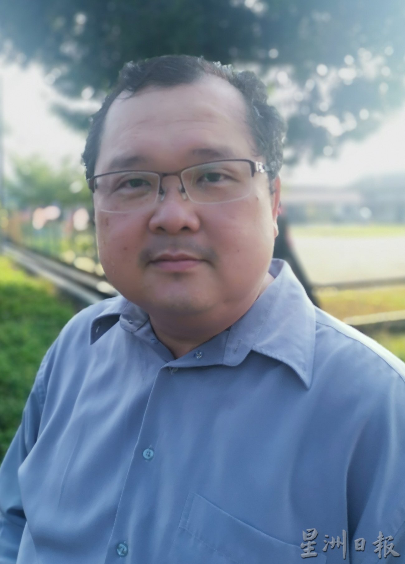 霹:封面主文/学校董家协平衡考量 新学期食堂物价适度调整