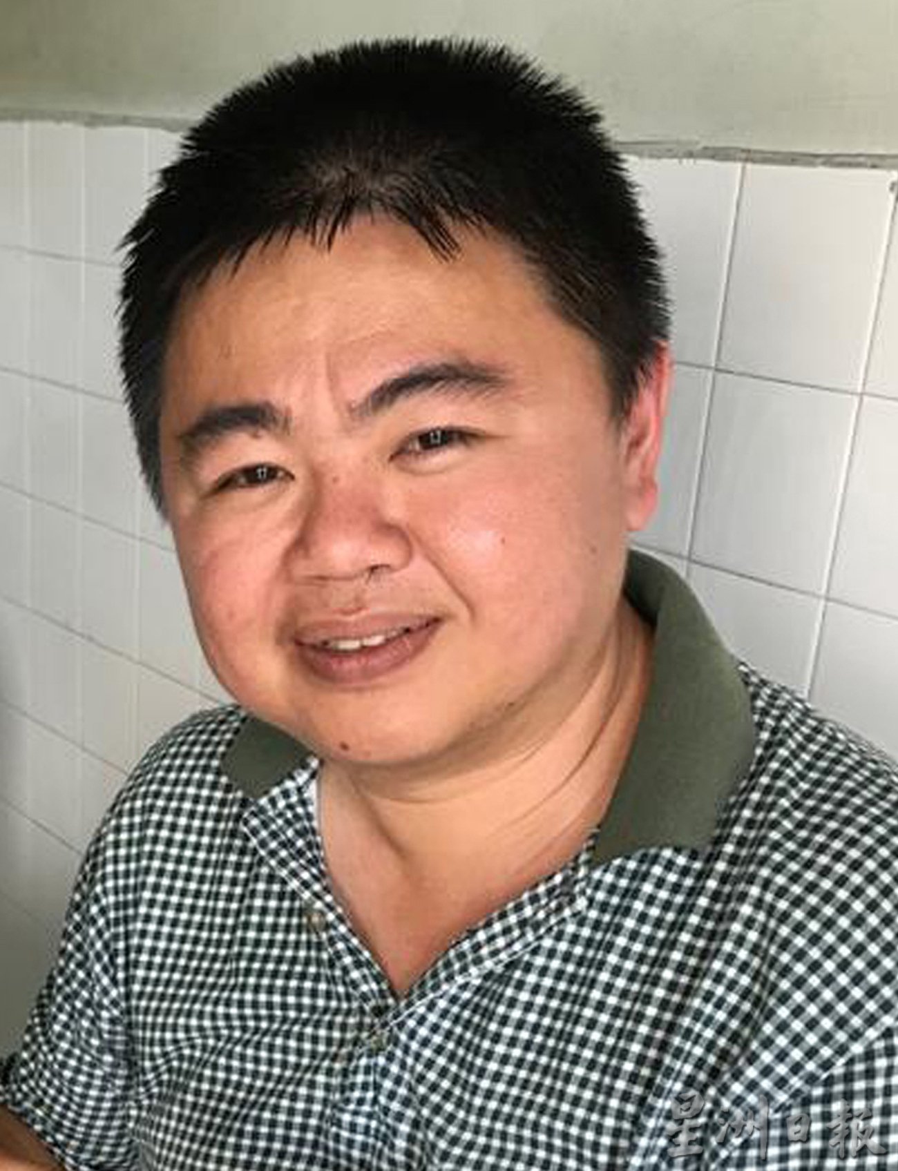 霹:封面主文/学校董家协平衡考量 新学期食堂物价适度调整