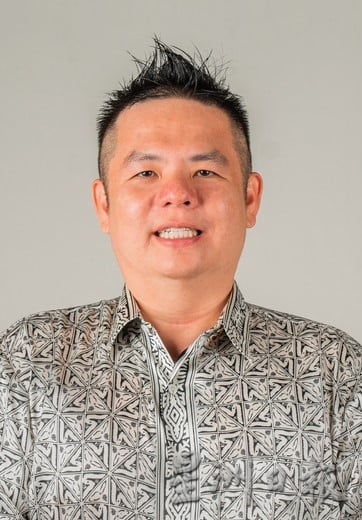 霹:封面主文/学校董家协平衡考量 新学期食堂物价适度调整