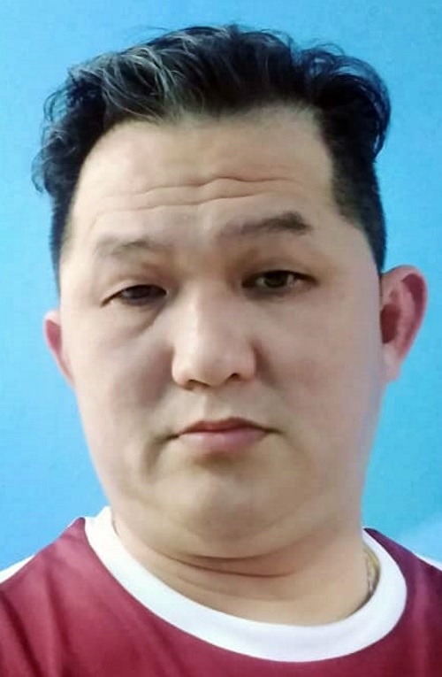 霹:封面主文/峇眼拿督大桥通车 龙谷各村庄受惠最大