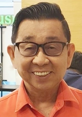 霹:封面主文/峇眼拿督大桥通车 龙谷各村庄受惠最大