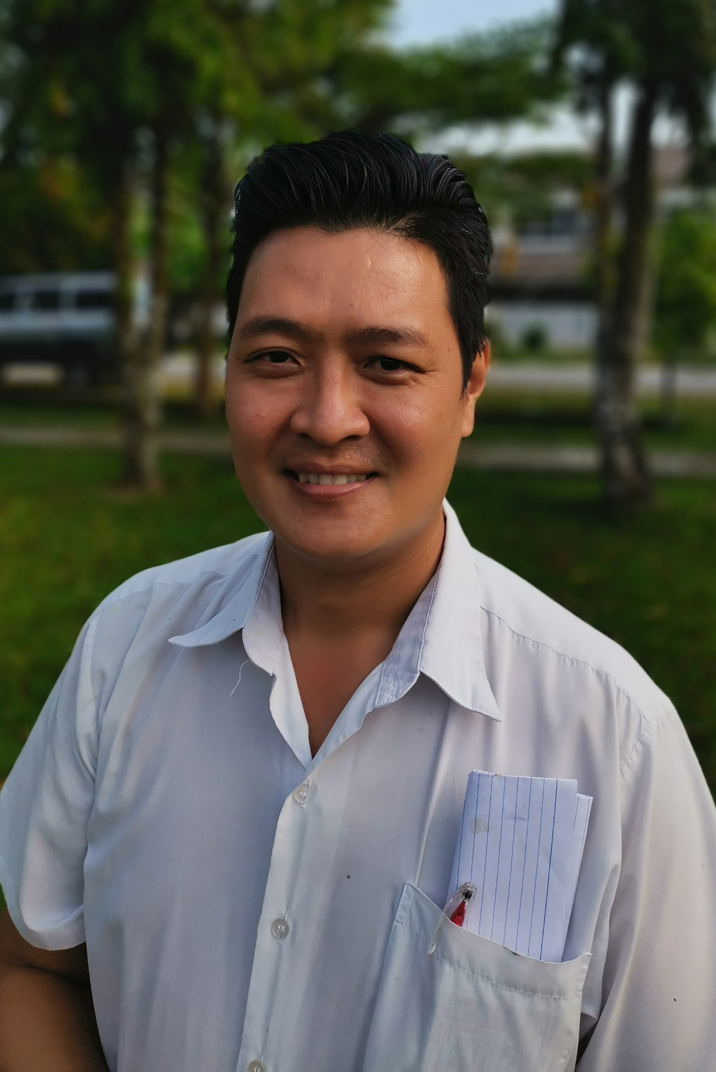 霹：封面主文／游子回乡 酒楼年菜爆单