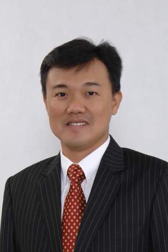 霹：封面主文／经济回到正轨 有助房产市场前进