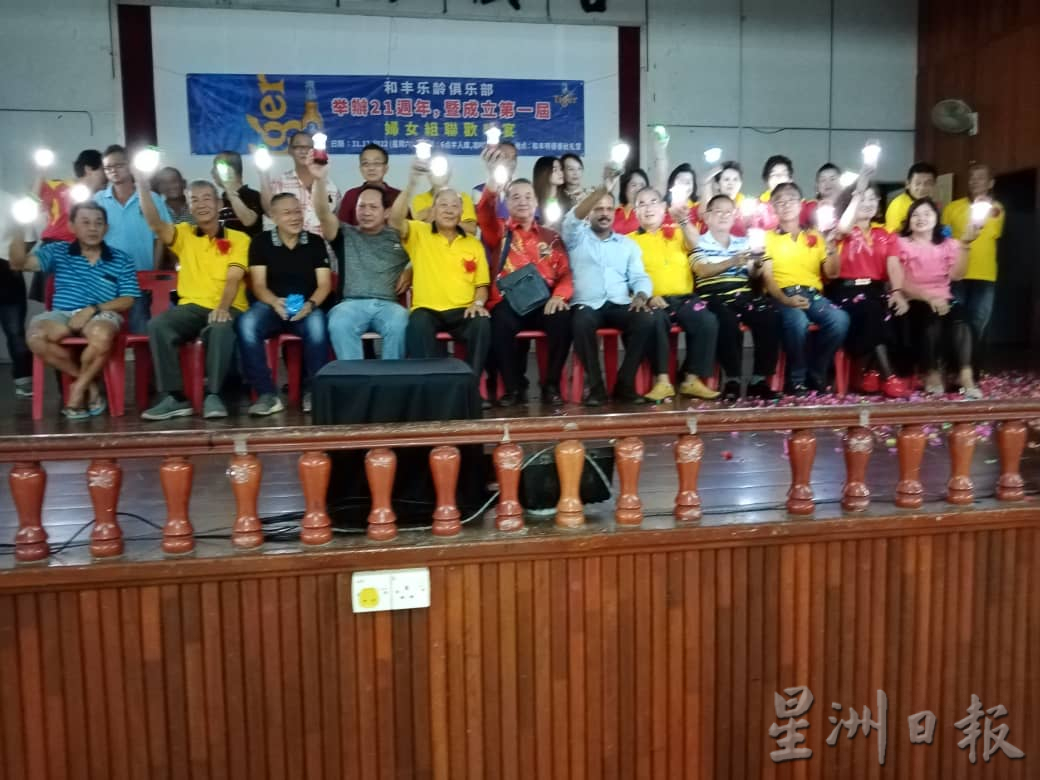 霹:柯沙文:尽力提供服务