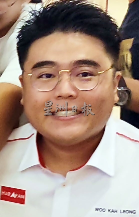 霹:第三版头/大港安顺实兆远 双车道强化区域交流