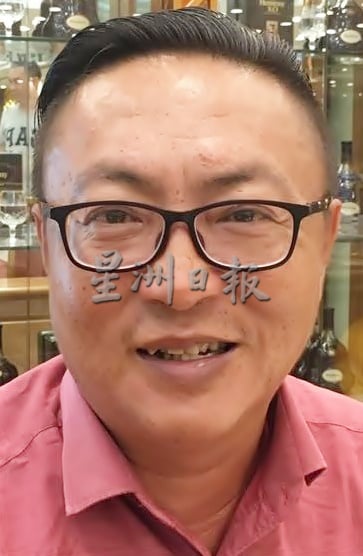霹:第三版头/大港安顺实兆远 双车道强化区域交流