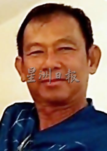 霹:第三版头/大港安顺实兆远 双车道强化区域交流