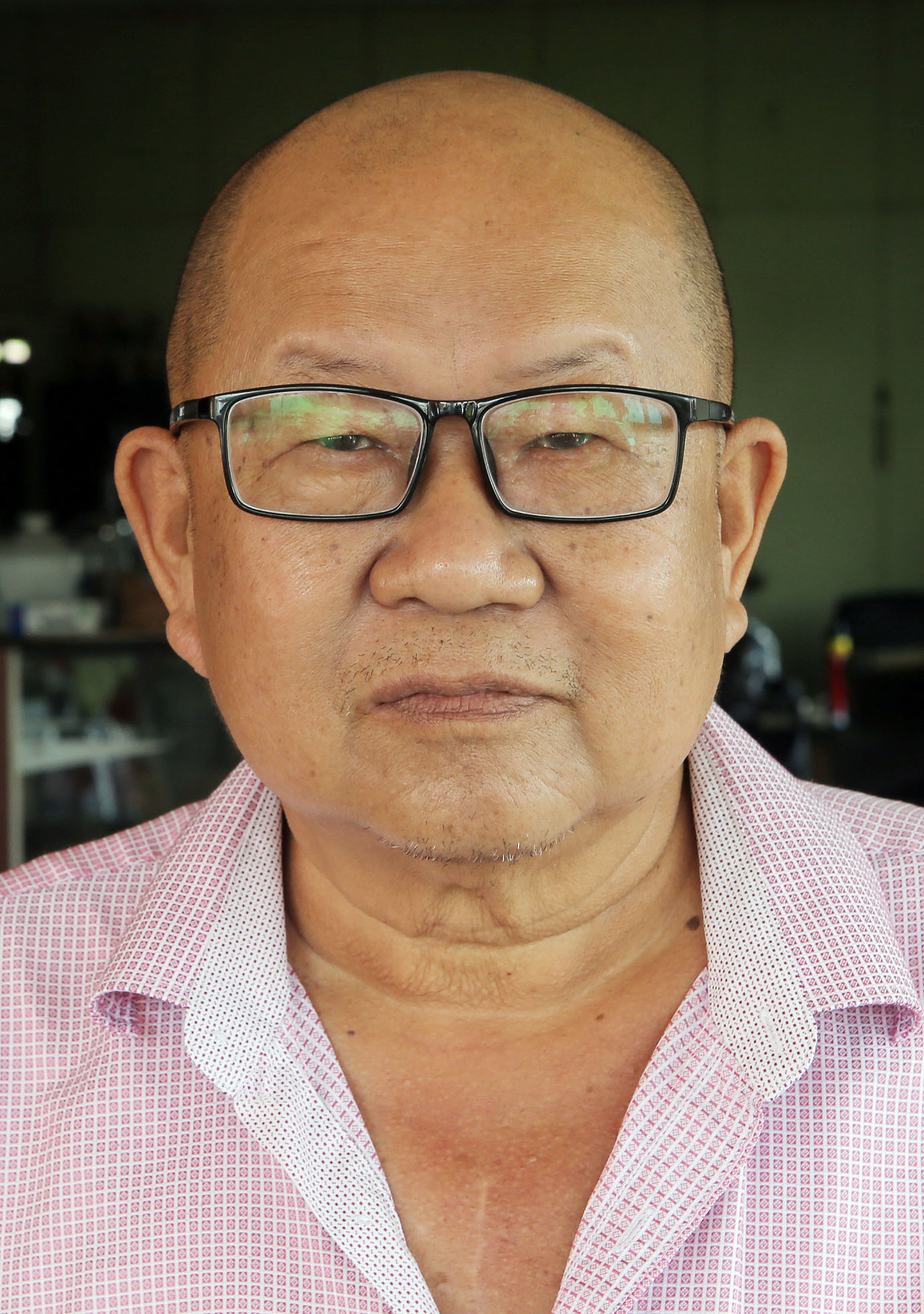 霹:第二版头/新年除旧迎新 环保组织忙碌