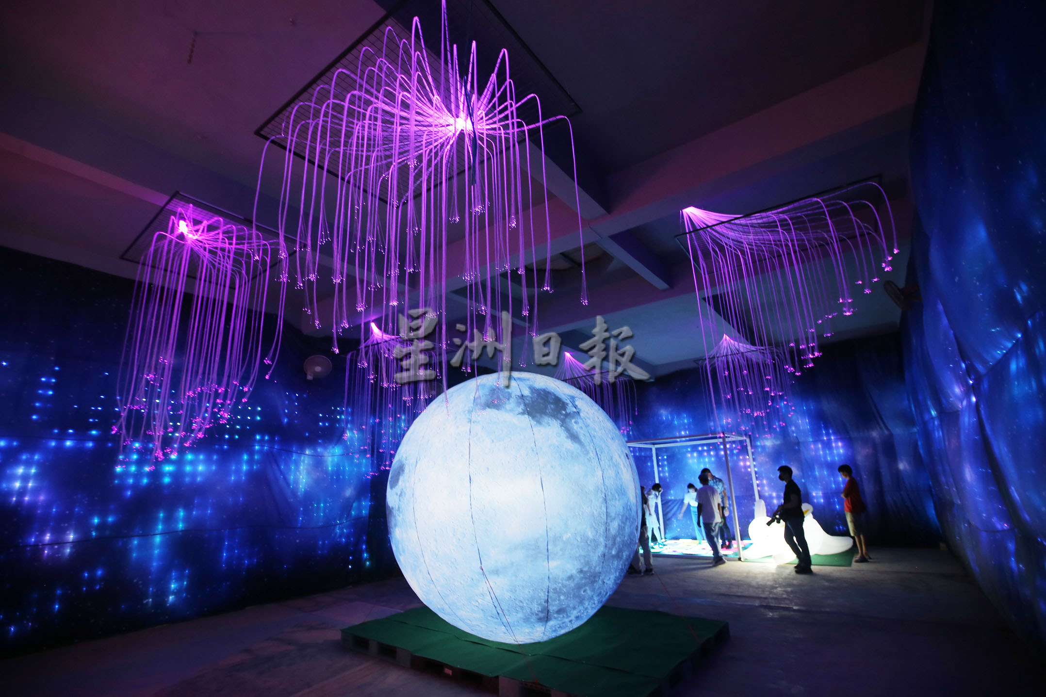 霹：预编画页版／春节回家远离尘嚣悠哉慢行 新年打卡点让你再认识家乡一遍