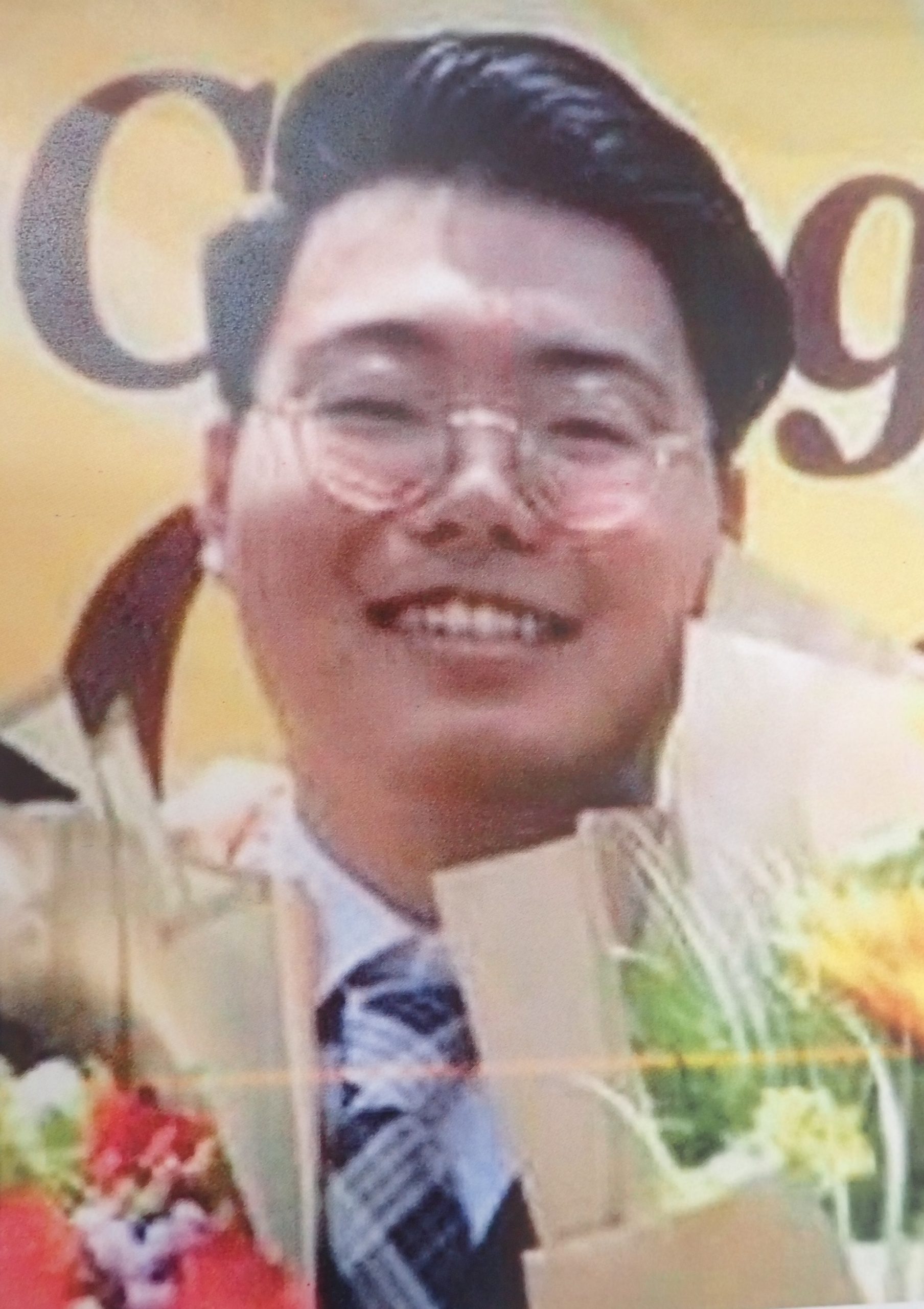 青年北海工作失联 家人担心被卖猪仔吁各界助寻