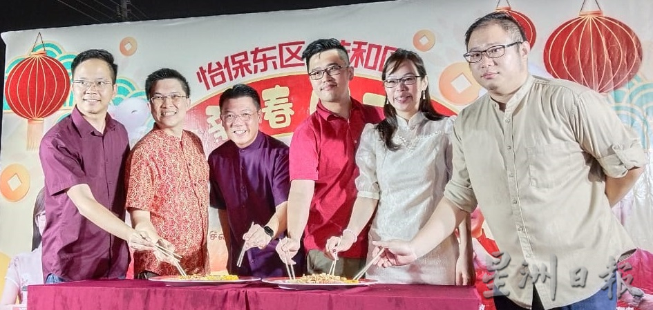 首要照顾国内厕所干净 倪可敏不介意被称“厕所部长”