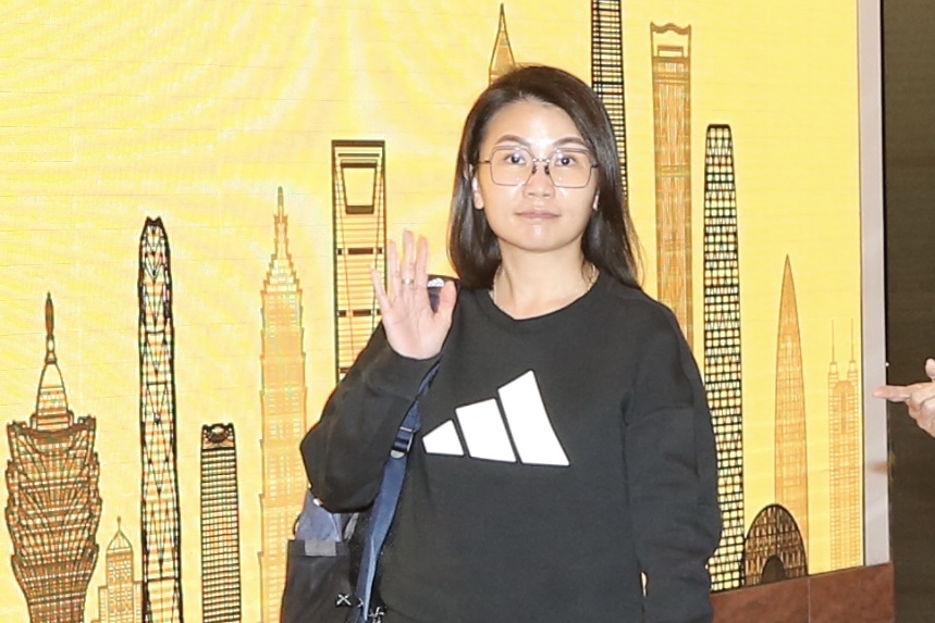 马华检讨会议/候选人：需做出具体改革 培养年轻政治人才