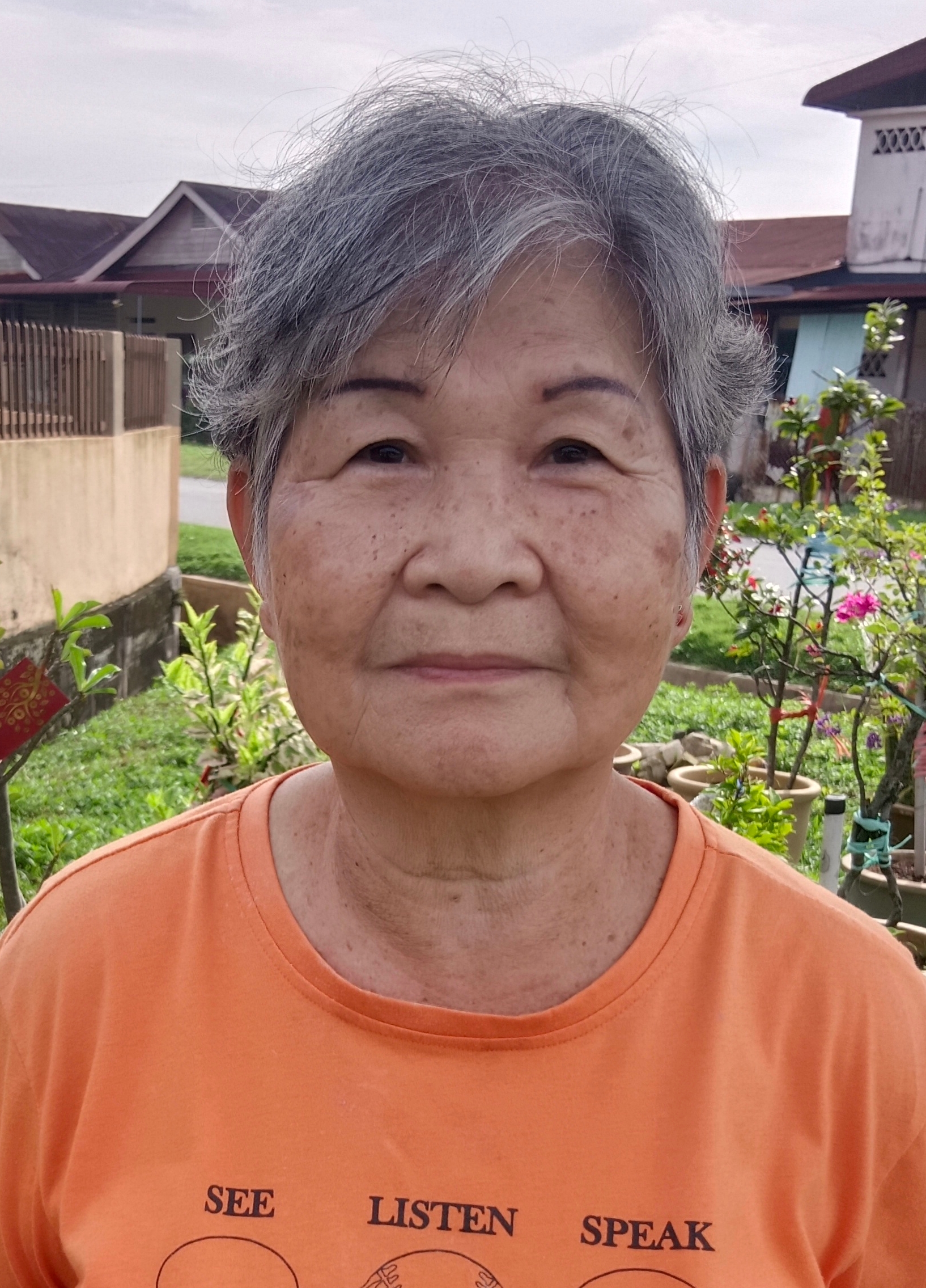 驾驶人士要小心 万里望3路段车祸黑区