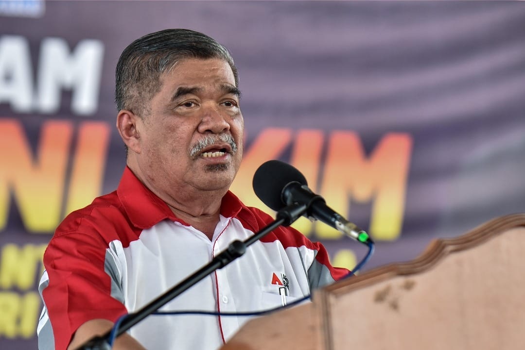 鸡蛋价自由浮动 只津贴B40·末沙布:研究中