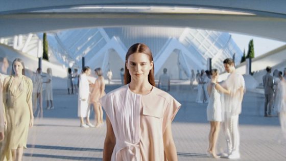 黄爱玲/我们有摆脱“文明社会”的勇气和能力吗?