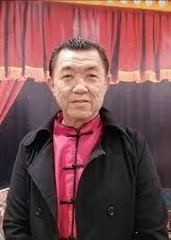 （19日见报）东／本报活动：关丹松鹤之夜第二批电器送到