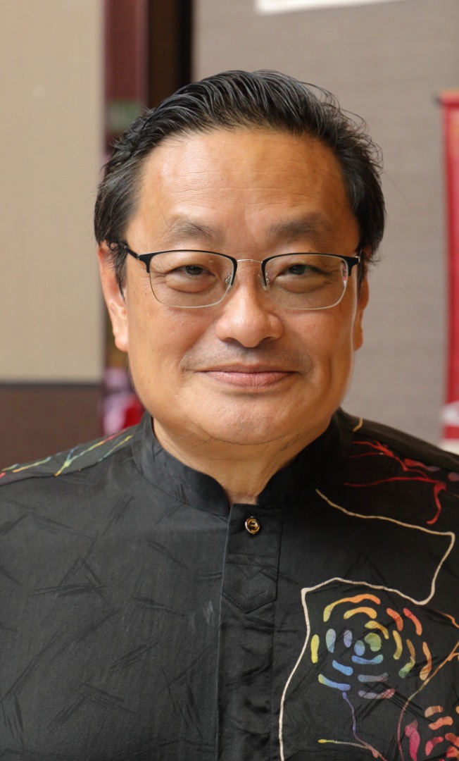 （19日见报）东／本报活动：关丹松鹤之夜第二批电器送到