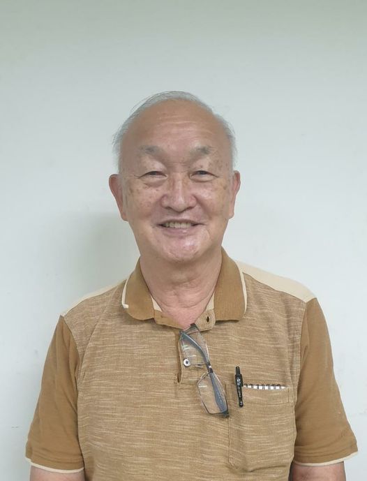 （19日见报）东／本报活动：关丹松鹤之夜第二批电器送到