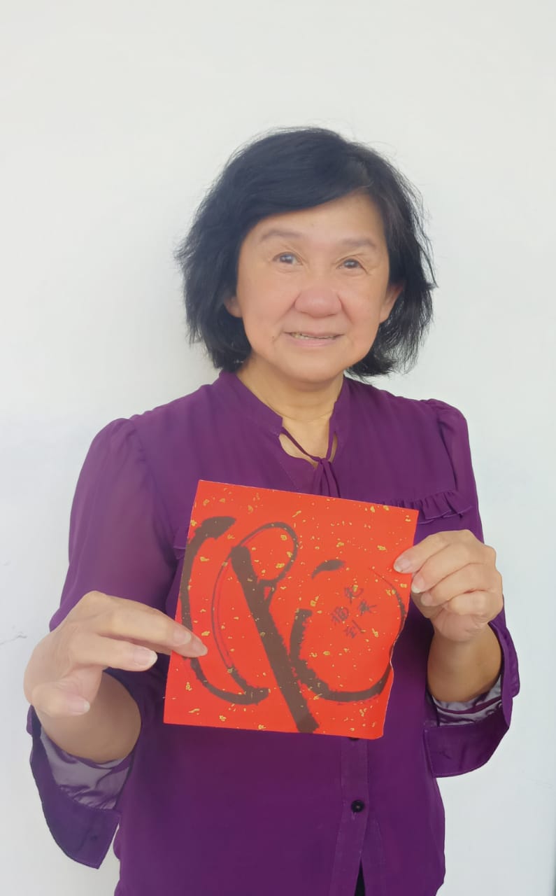 （19日见报）东／本报活动：关丹松鹤之夜第二批电器送到