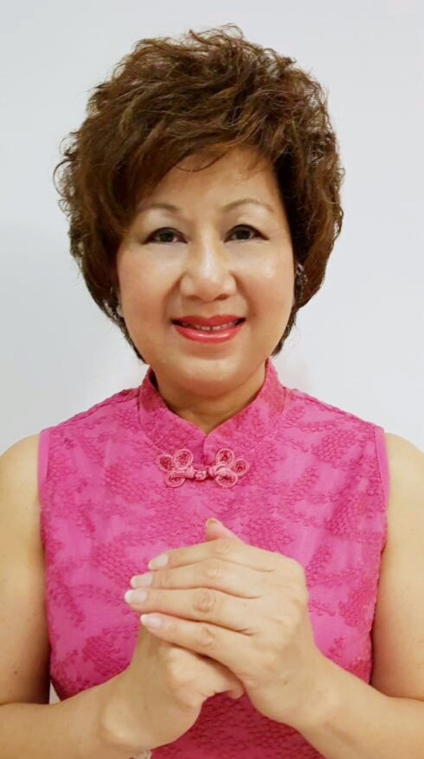 （19日见报）东／本报活动：关丹松鹤之夜第二批电器送到